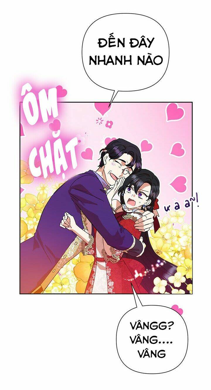 Ác Nữ Hôm Nay Lại Yêu Đời Rồi! Chap 13 - Next Chap 14