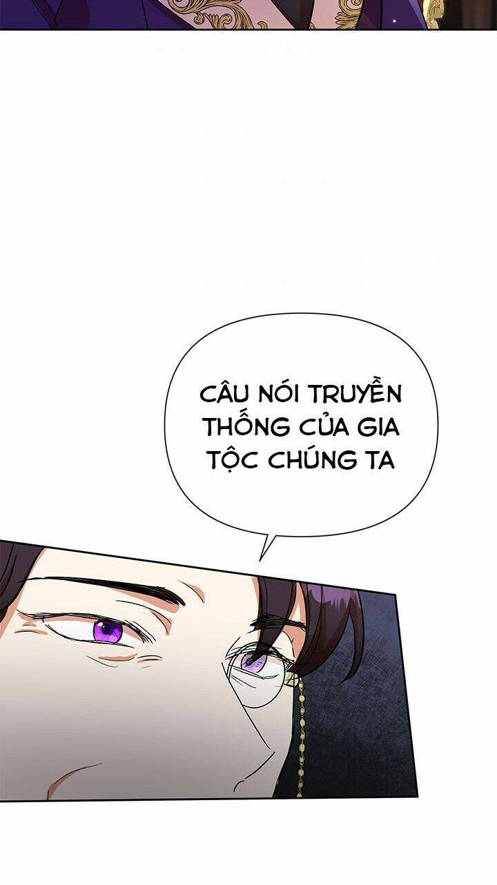 Ác Nữ Hôm Nay Lại Yêu Đời Rồi! Chap 13 - Next Chap 14