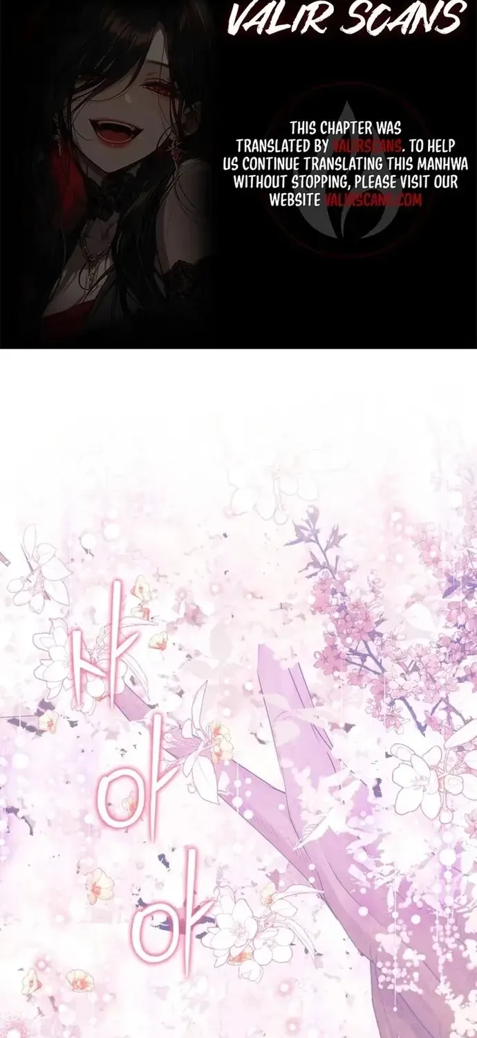 Ác Nữ Hôm Nay Lại Yêu Đời Rồi! Chap 132 - Next Chap 133