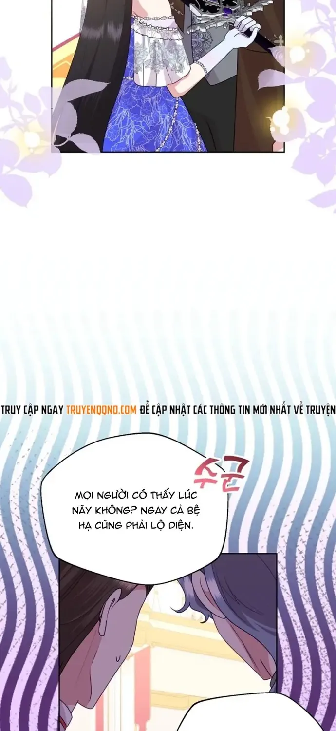 Ác Nữ Hôm Nay Lại Yêu Đời Rồi! Chap 132 - Next Chap 133