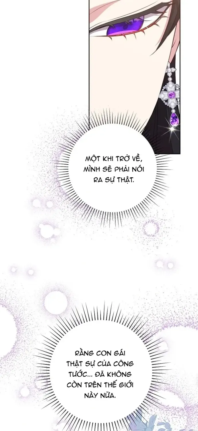 Ác Nữ Hôm Nay Lại Yêu Đời Rồi! Chap 132 - Next Chap 133