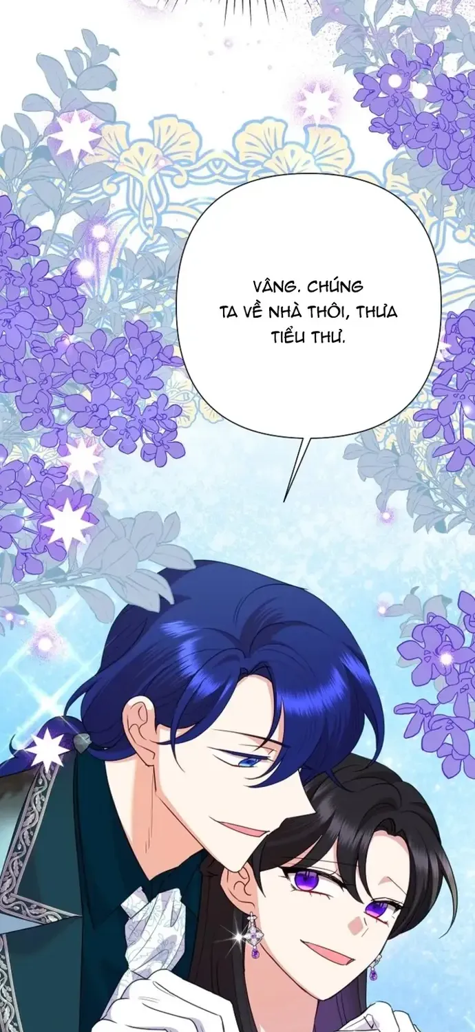 Ác Nữ Hôm Nay Lại Yêu Đời Rồi! Chap 132 - Next Chap 133