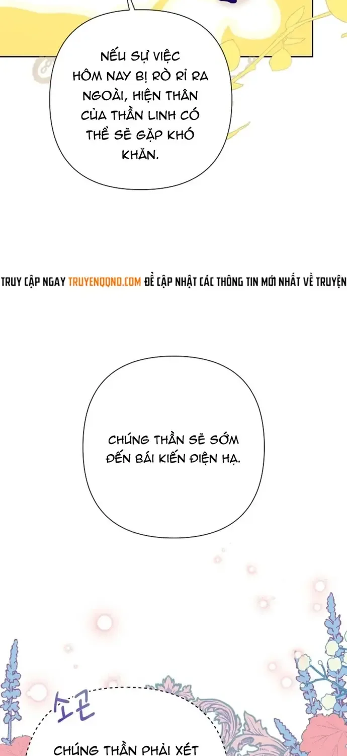 Ác Nữ Hôm Nay Lại Yêu Đời Rồi! Chap 132 - Next Chap 133