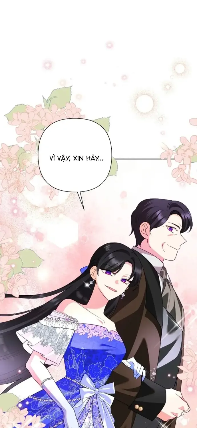 Ác Nữ Hôm Nay Lại Yêu Đời Rồi! Chap 132 - Next Chap 133