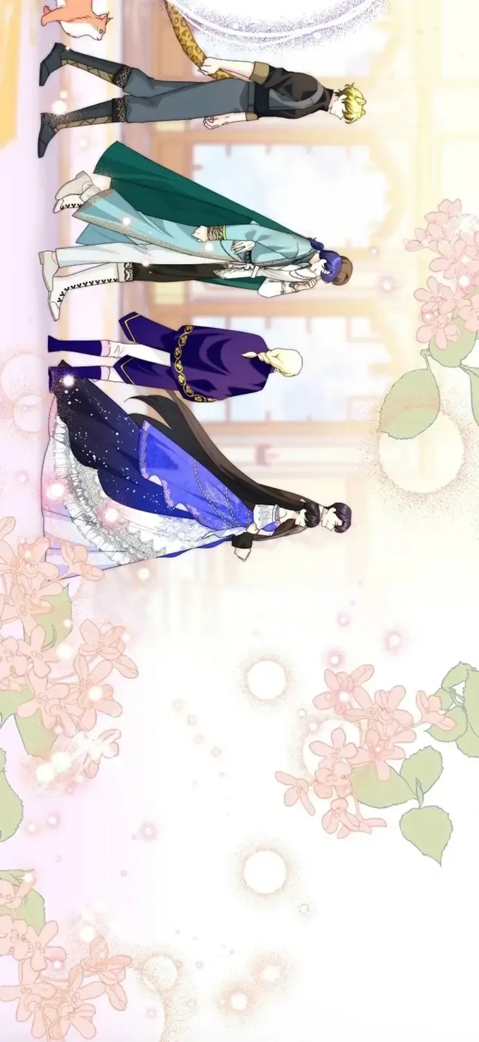 Ác Nữ Hôm Nay Lại Yêu Đời Rồi! Chap 132 - Next Chap 133