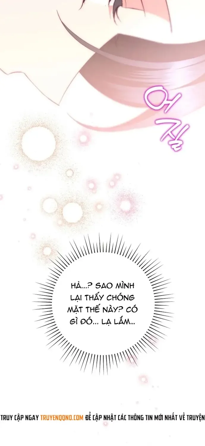 Ác Nữ Hôm Nay Lại Yêu Đời Rồi! Chap 132 - Next Chap 133