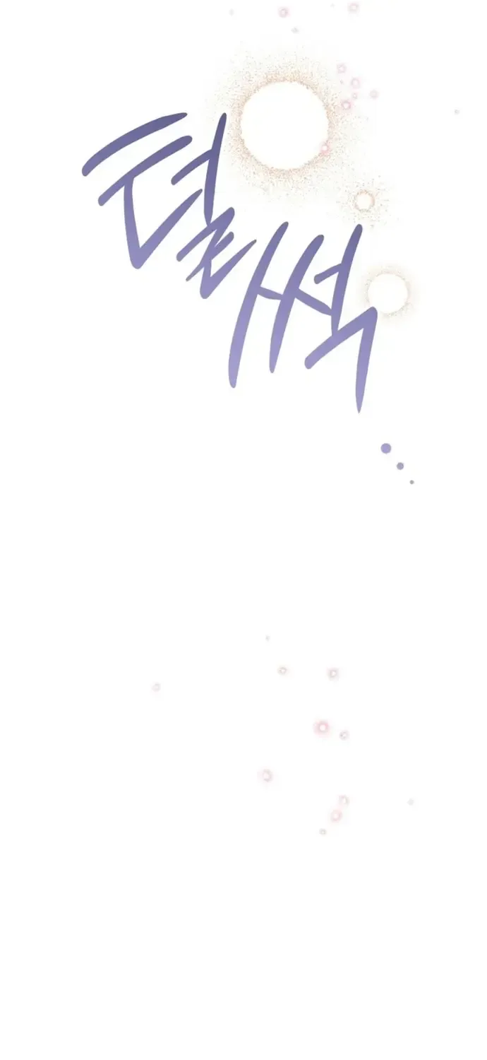 Ác Nữ Hôm Nay Lại Yêu Đời Rồi! Chap 132 - Next Chap 133