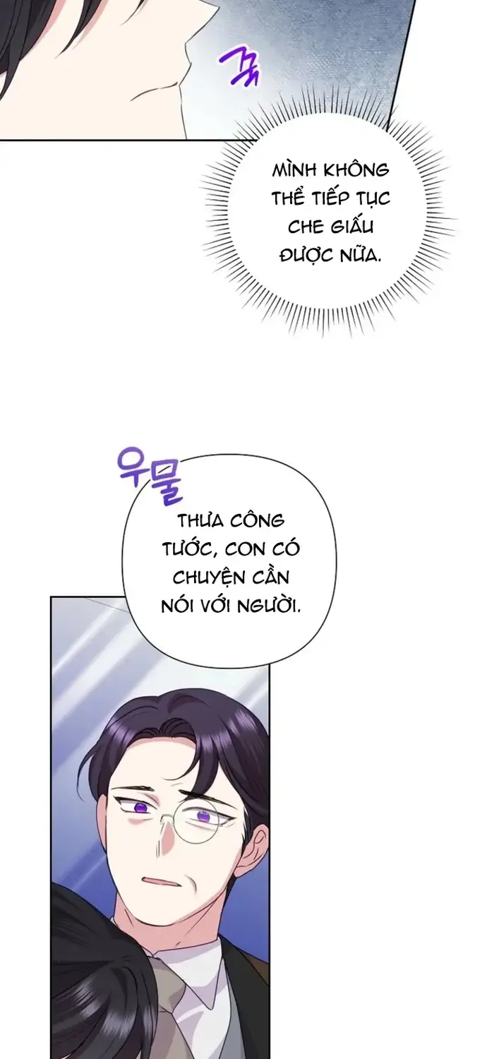 Ác Nữ Hôm Nay Lại Yêu Đời Rồi! Chap 132 - Next Chap 133