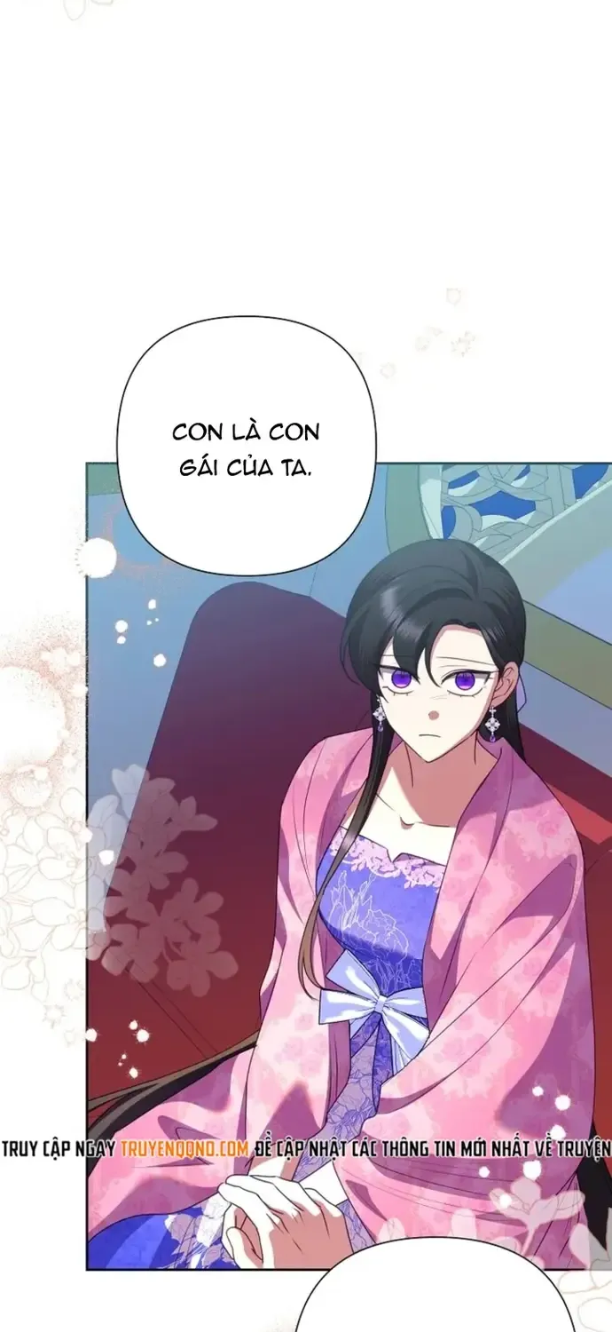 Ác Nữ Hôm Nay Lại Yêu Đời Rồi! Chap 132 - Next Chap 133