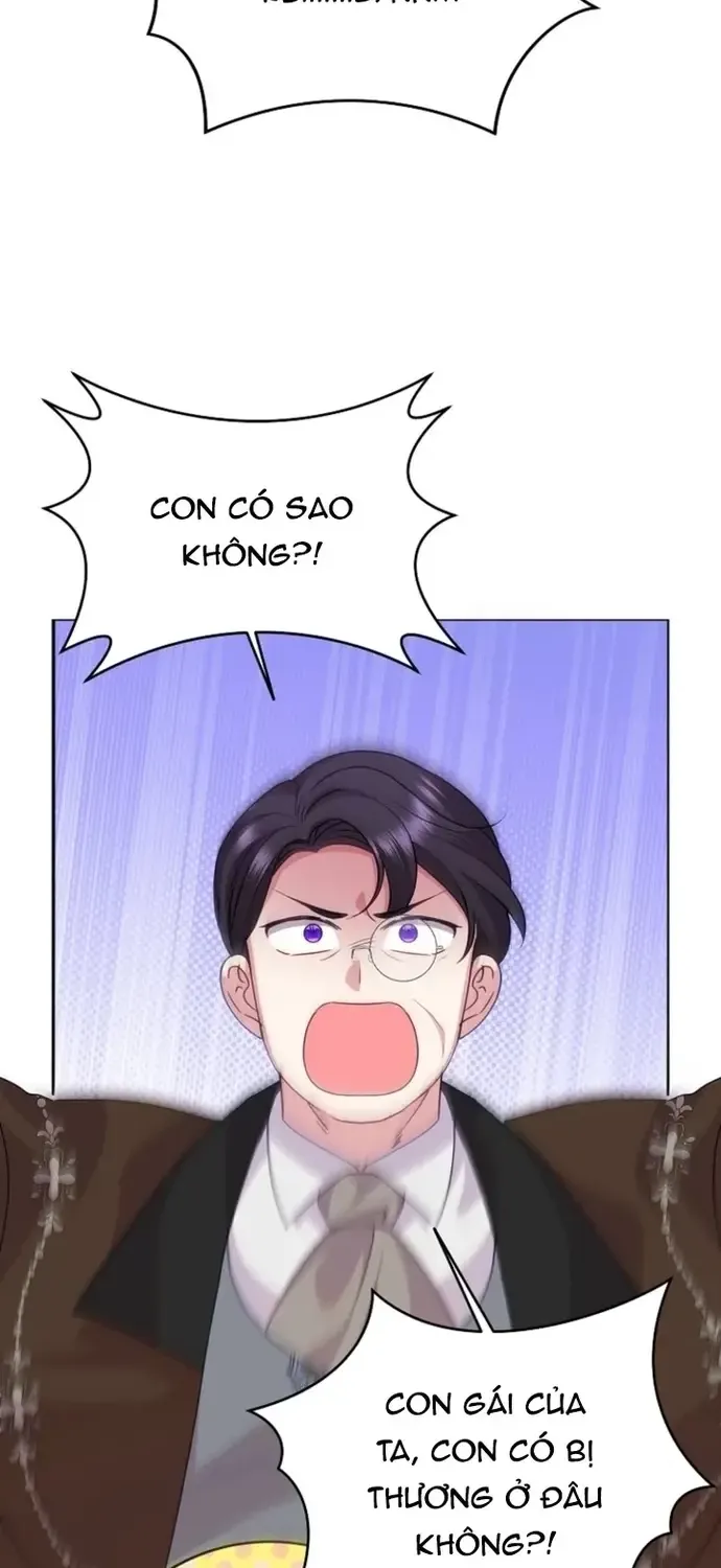 Ác Nữ Hôm Nay Lại Yêu Đời Rồi! Chap 132 - Next Chap 133