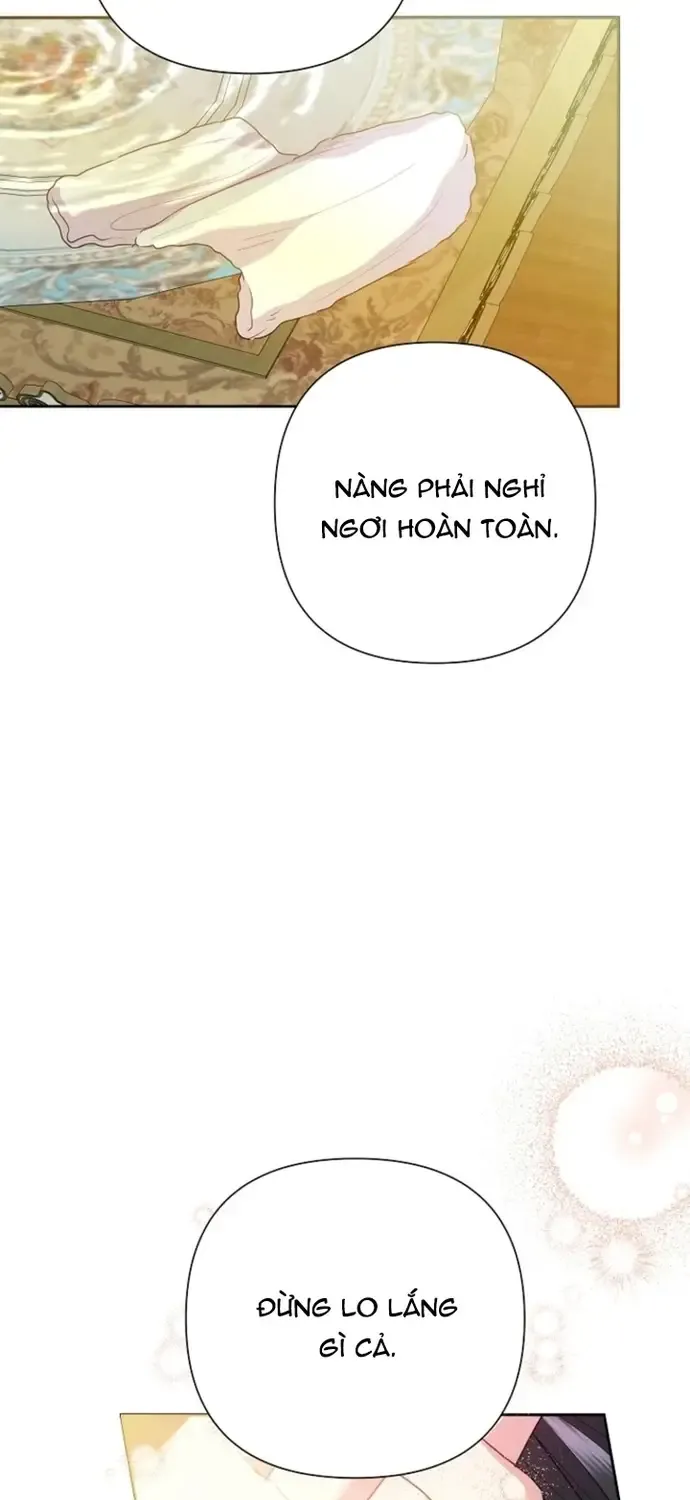 Ác Nữ Hôm Nay Lại Yêu Đời Rồi! Chap 132 - Next Chap 133