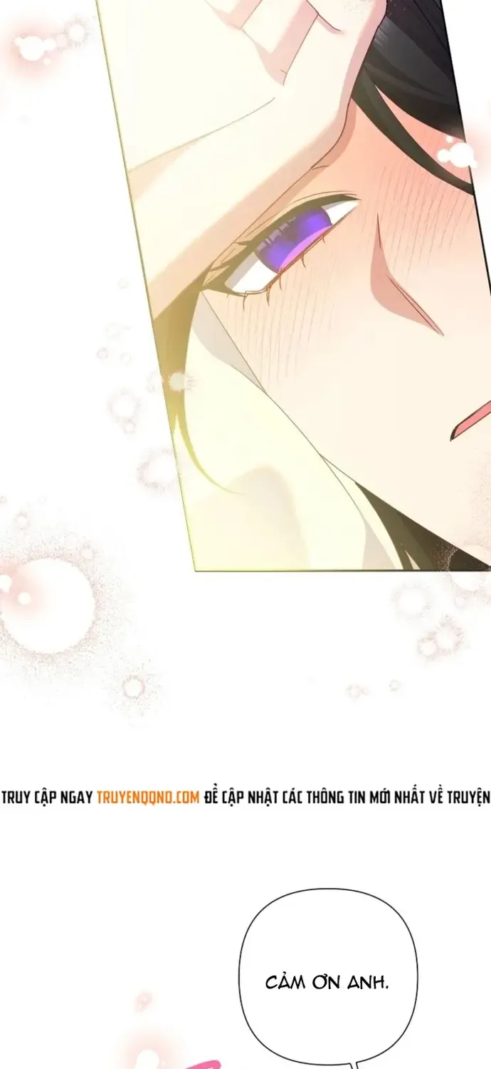 Ác Nữ Hôm Nay Lại Yêu Đời Rồi! Chap 132 - Next Chap 133