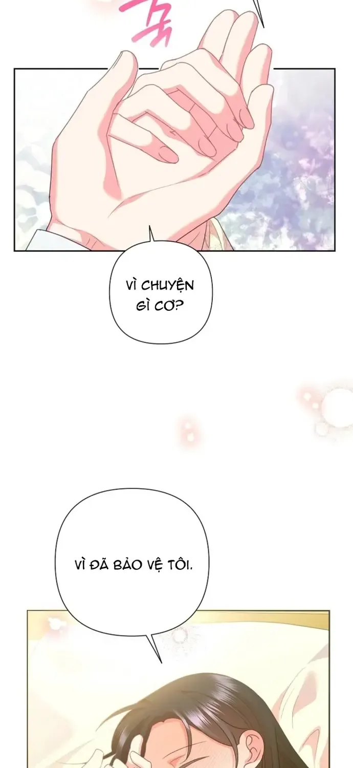 Ác Nữ Hôm Nay Lại Yêu Đời Rồi! Chap 132 - Next Chap 133