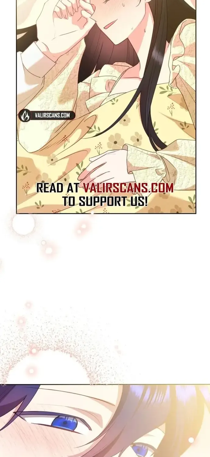 Ác Nữ Hôm Nay Lại Yêu Đời Rồi! Chap 132 - Next Chap 133