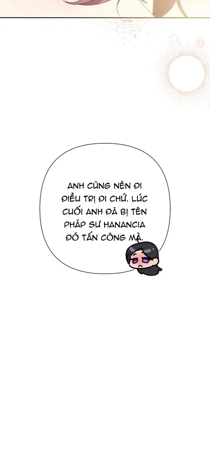 Ác Nữ Hôm Nay Lại Yêu Đời Rồi! Chap 132 - Next Chap 133