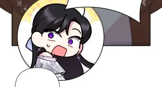 Ác Nữ Hôm Nay Lại Yêu Đời Rồi! Chap 132 - Next Chap 133