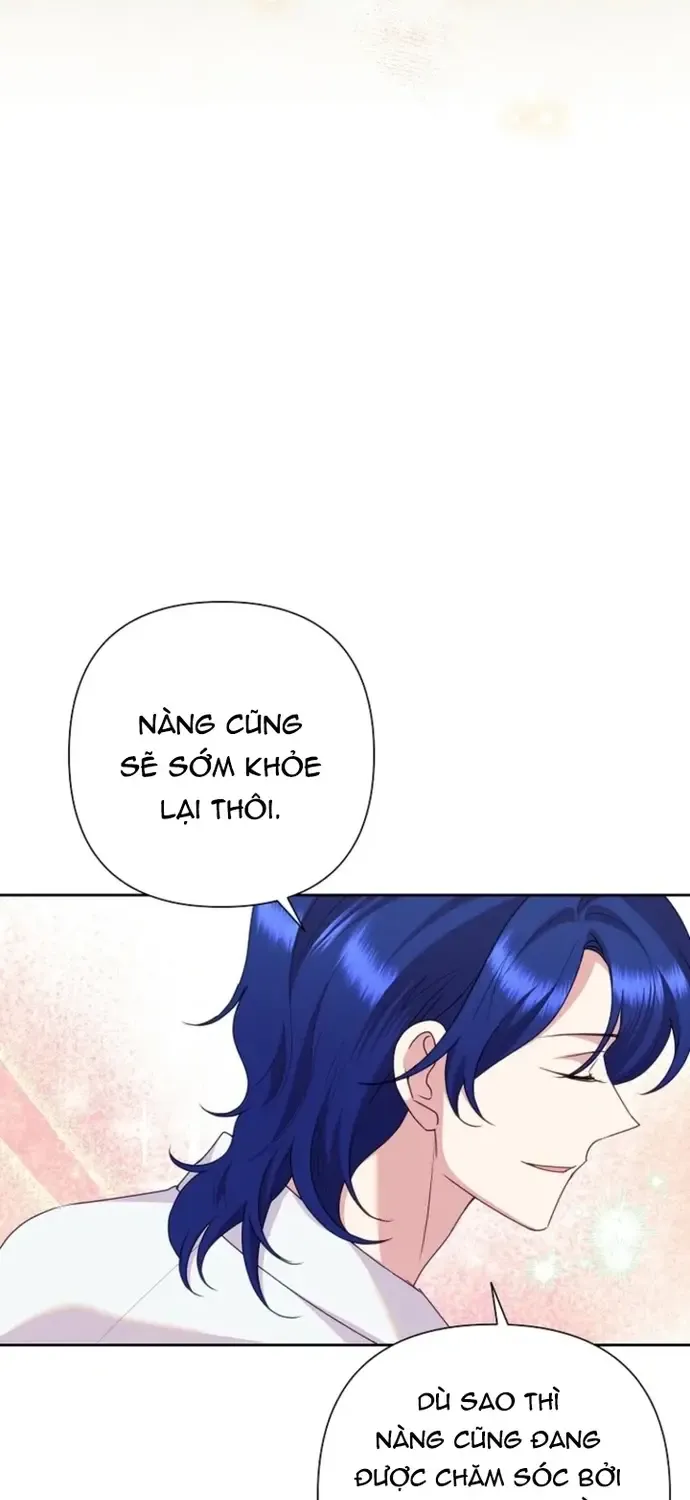 Ác Nữ Hôm Nay Lại Yêu Đời Rồi! Chap 132 - Next Chap 133