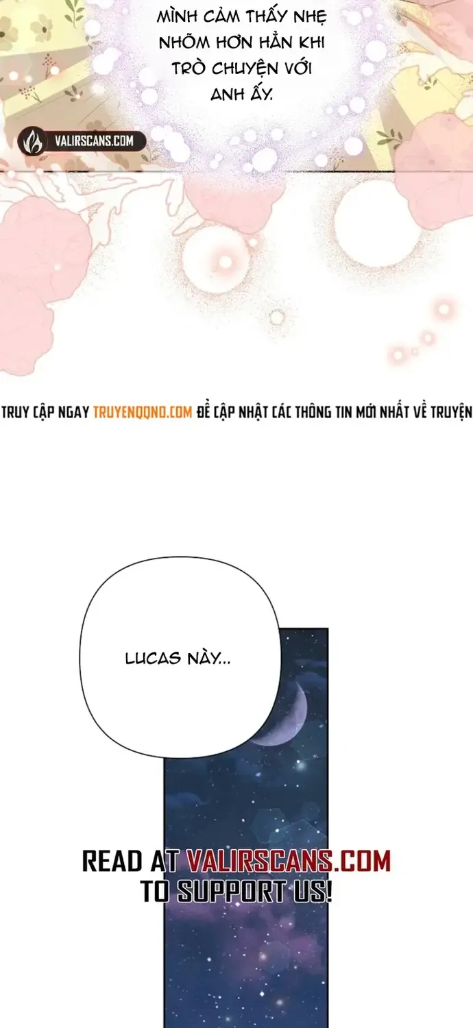 Ác Nữ Hôm Nay Lại Yêu Đời Rồi! Chap 132 - Next Chap 133