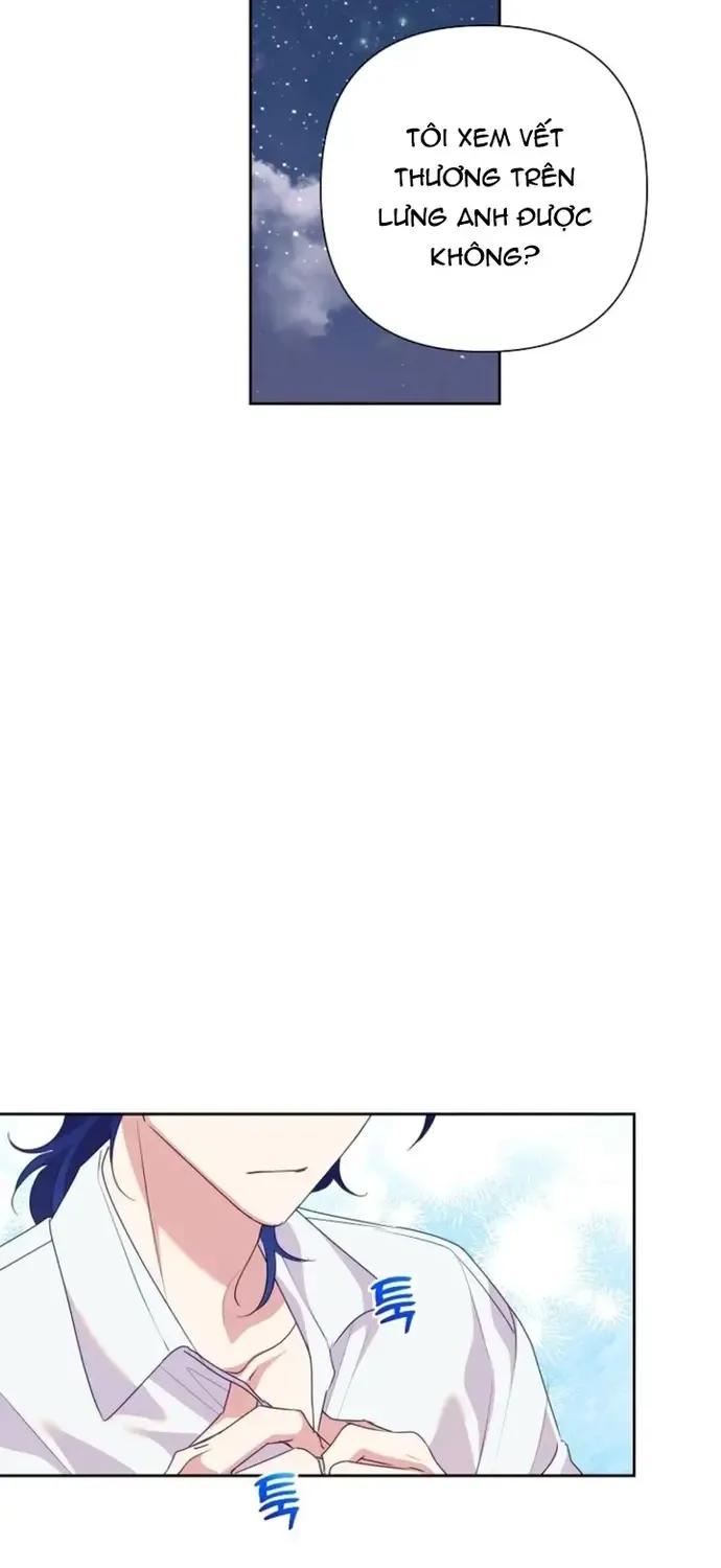 Ác Nữ Hôm Nay Lại Yêu Đời Rồi! Chap 132 - Next Chap 133