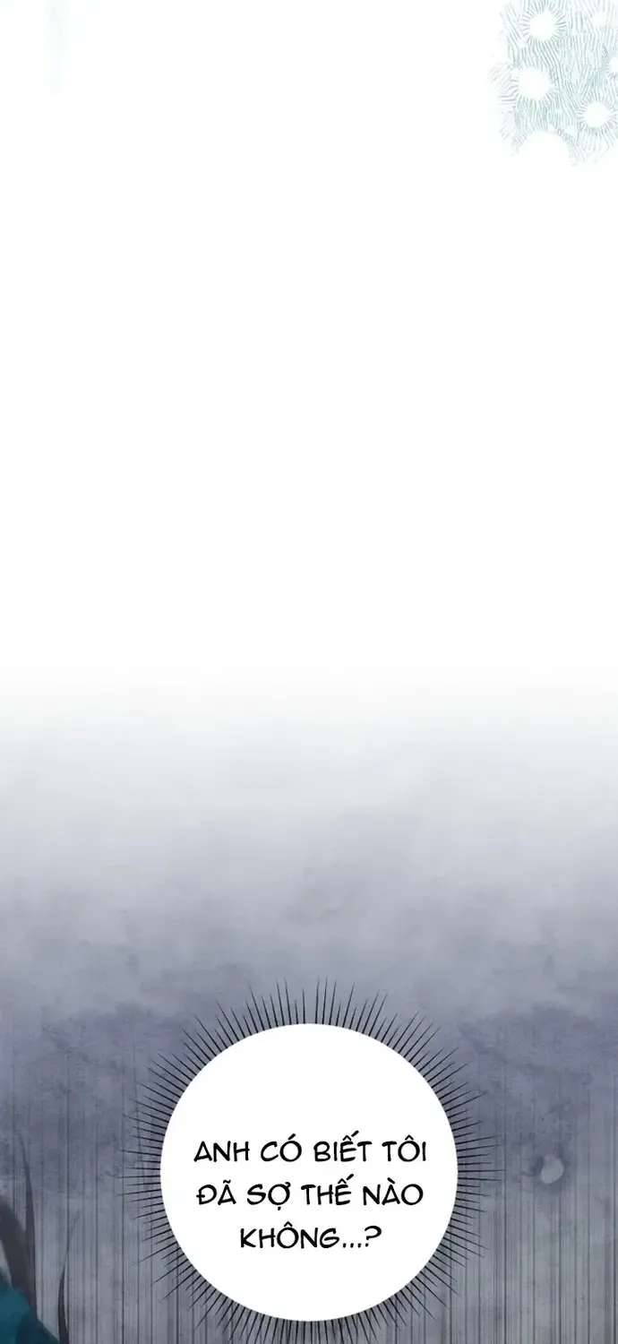 Ác Nữ Hôm Nay Lại Yêu Đời Rồi! Chap 132 - Next Chap 133