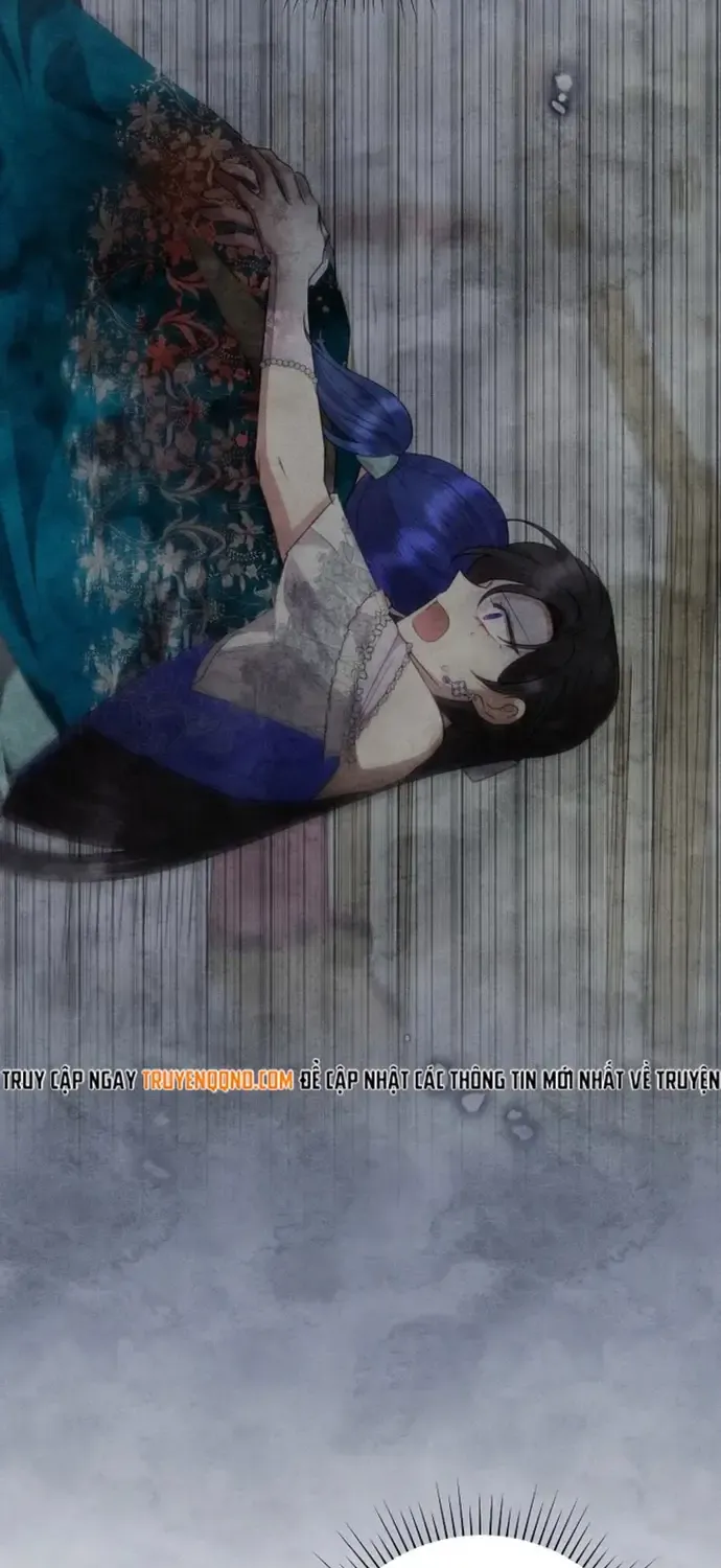 Ác Nữ Hôm Nay Lại Yêu Đời Rồi! Chap 132 - Next Chap 133