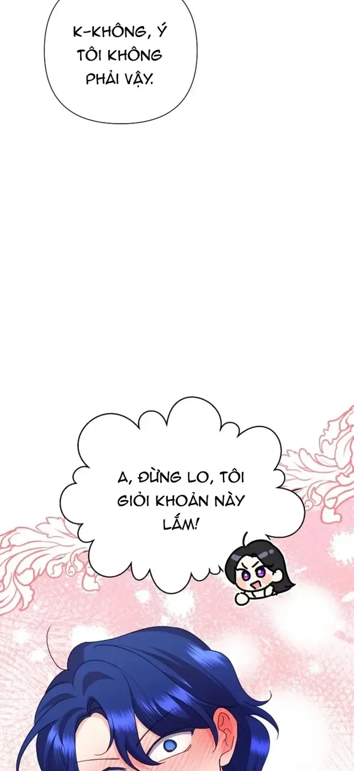 Ác Nữ Hôm Nay Lại Yêu Đời Rồi! Chap 132 - Next Chap 133