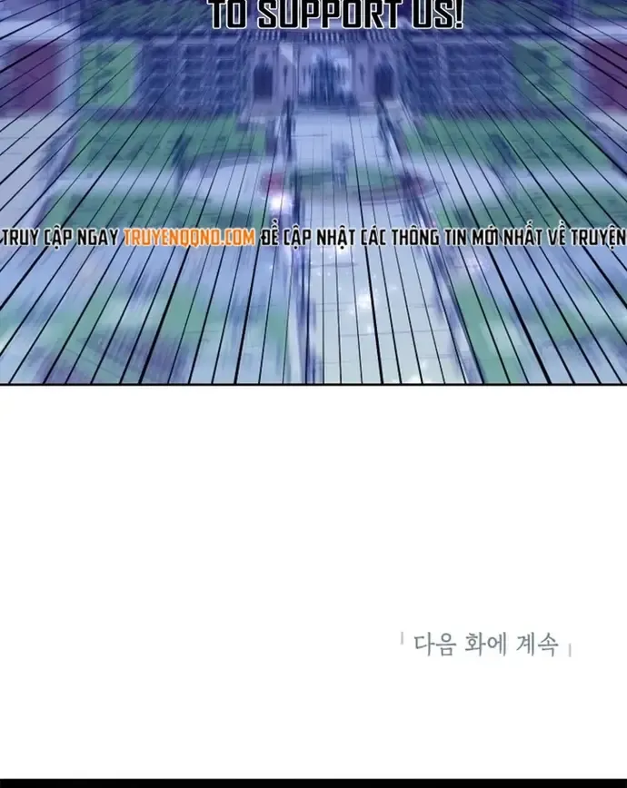 Ác Nữ Hôm Nay Lại Yêu Đời Rồi! Chap 132 - Next Chap 133