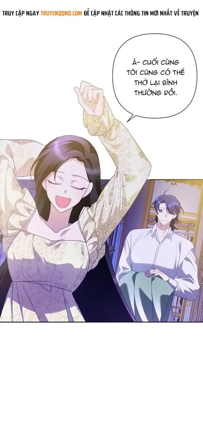 Ác Nữ Hôm Nay Lại Yêu Đời Rồi! Chap 133 - Next Chap 134