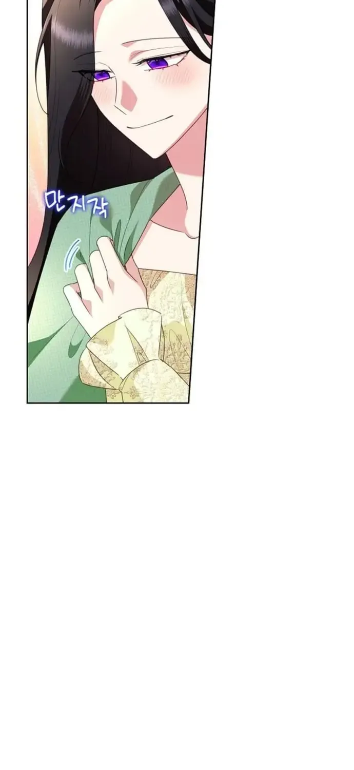 Ác Nữ Hôm Nay Lại Yêu Đời Rồi! Chap 133 - Next Chap 134