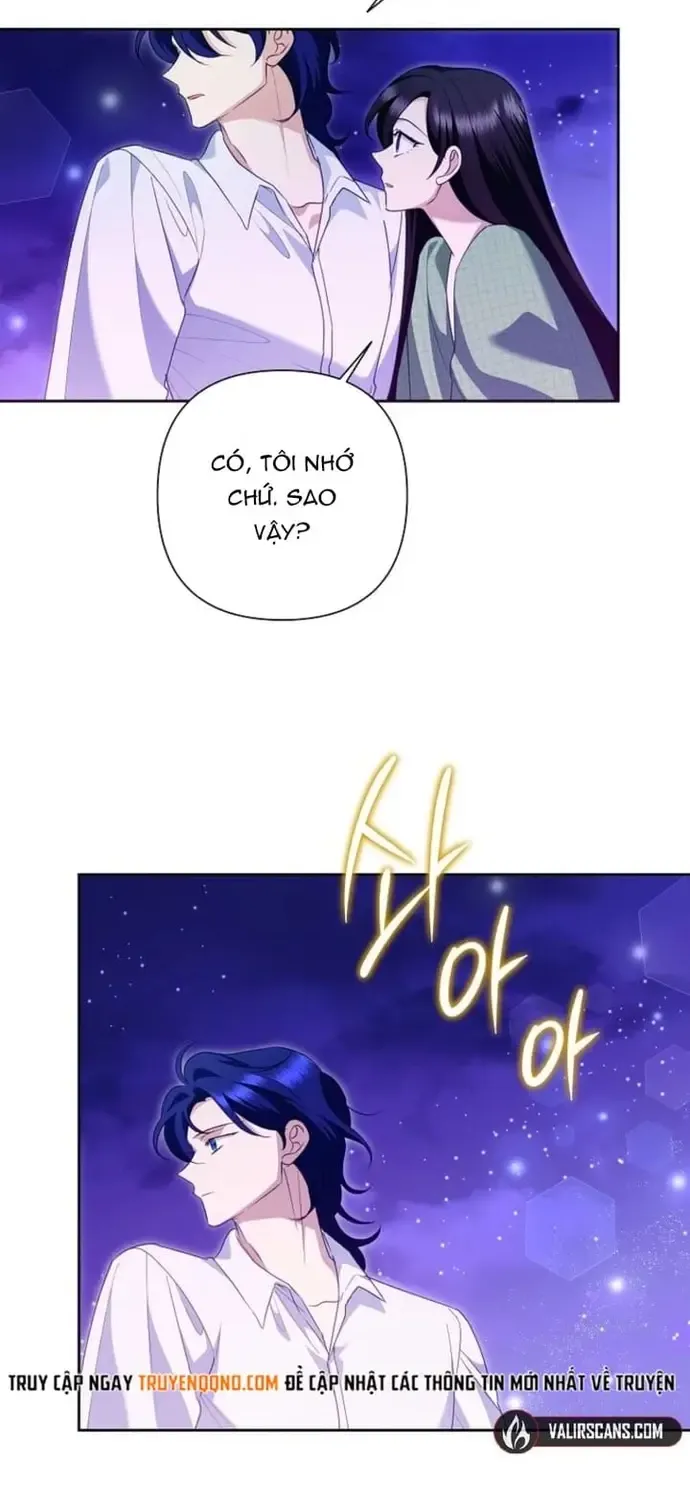 Ác Nữ Hôm Nay Lại Yêu Đời Rồi! Chap 133 - Next Chap 134