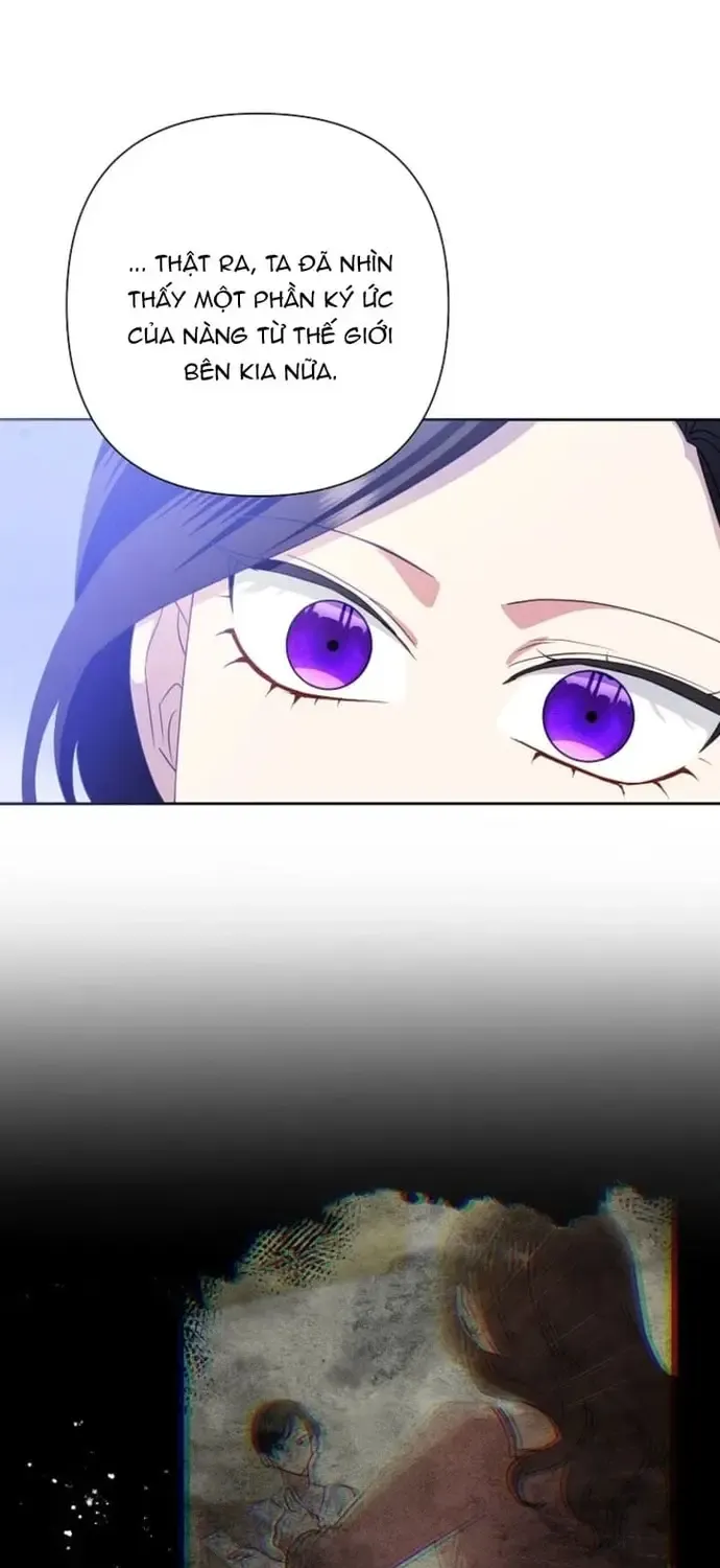 Ác Nữ Hôm Nay Lại Yêu Đời Rồi! Chap 133 - Next Chap 134