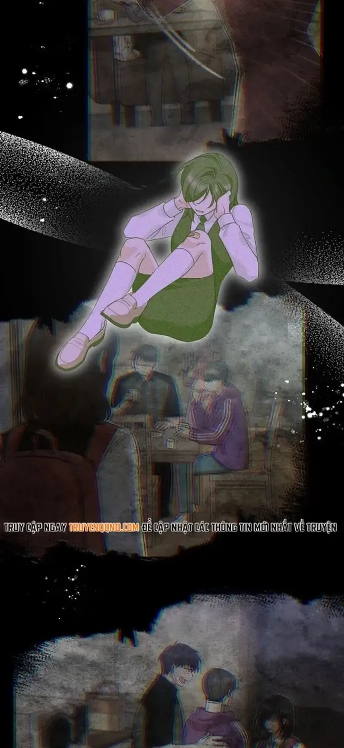 Ác Nữ Hôm Nay Lại Yêu Đời Rồi! Chap 133 - Next Chap 134