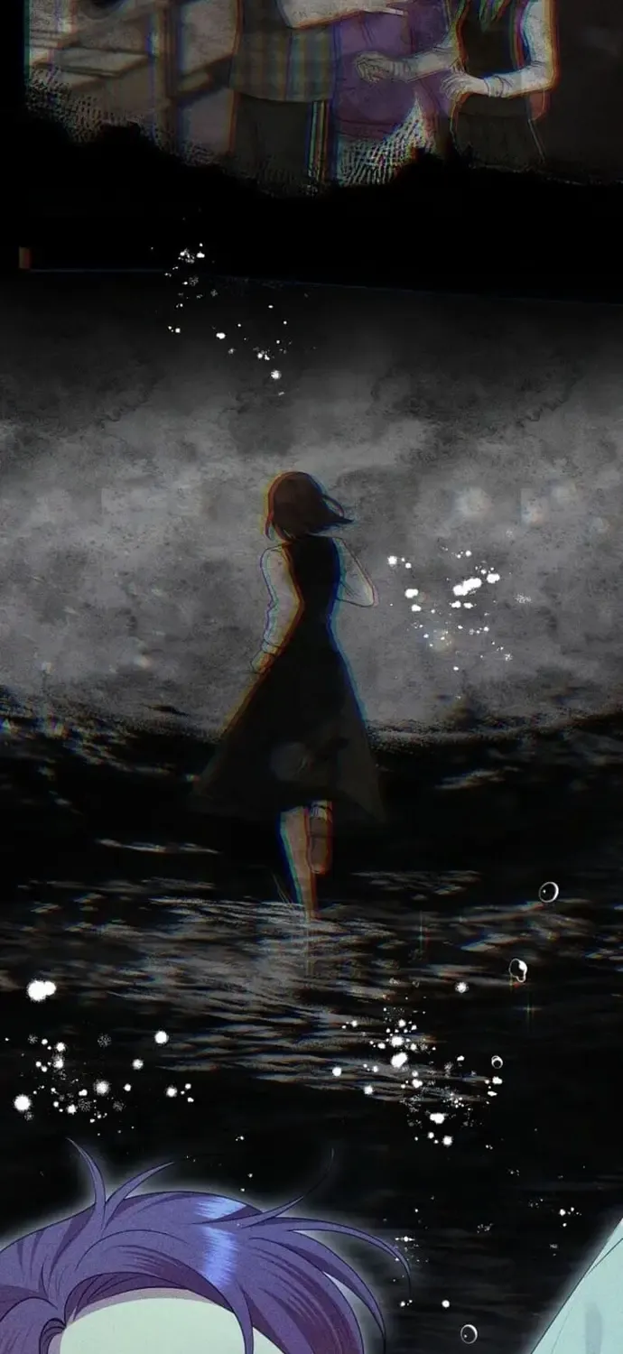 Ác Nữ Hôm Nay Lại Yêu Đời Rồi! Chap 133 - Next Chap 134