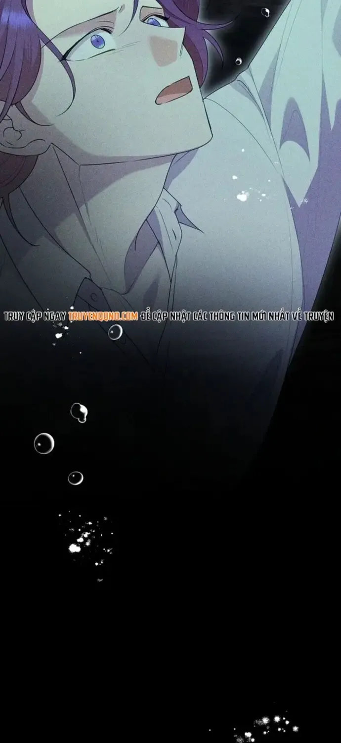 Ác Nữ Hôm Nay Lại Yêu Đời Rồi! Chap 133 - Next Chap 134