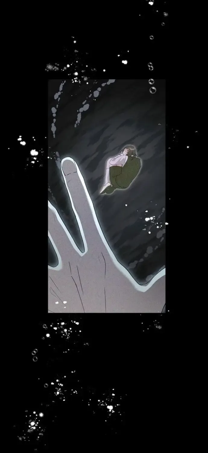 Ác Nữ Hôm Nay Lại Yêu Đời Rồi! Chap 133 - Next Chap 134