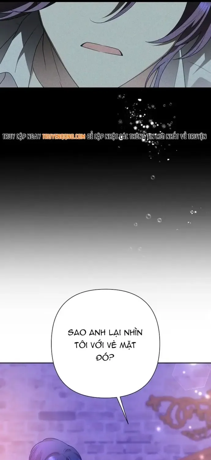 Ác Nữ Hôm Nay Lại Yêu Đời Rồi! Chap 133 - Next Chap 134