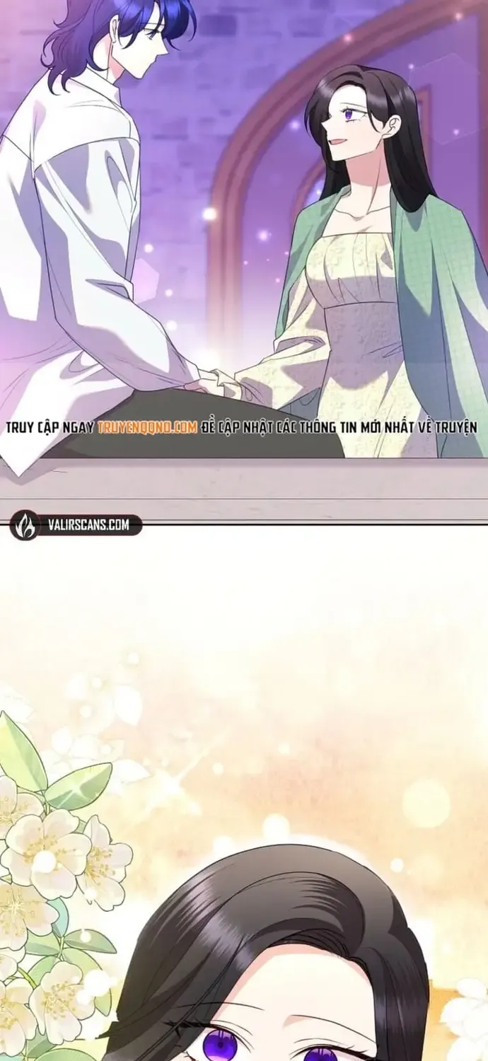 Ác Nữ Hôm Nay Lại Yêu Đời Rồi! Chap 133 - Next Chap 134