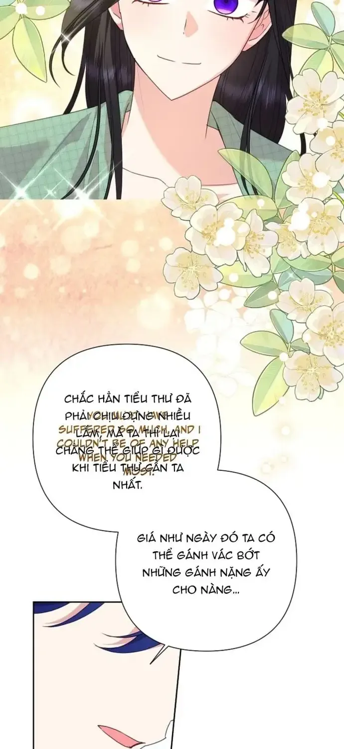 Ác Nữ Hôm Nay Lại Yêu Đời Rồi! Chap 133 - Next Chap 134