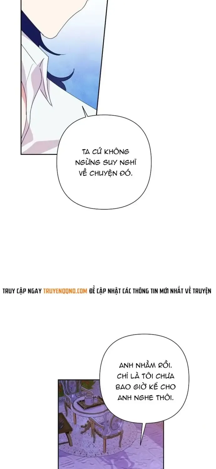 Ác Nữ Hôm Nay Lại Yêu Đời Rồi! Chap 133 - Next Chap 134