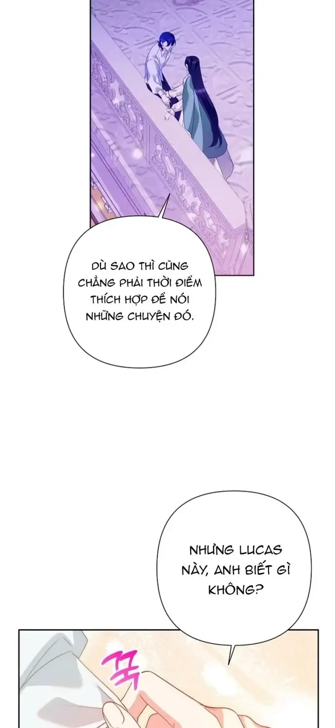 Ác Nữ Hôm Nay Lại Yêu Đời Rồi! Chap 133 - Next Chap 134