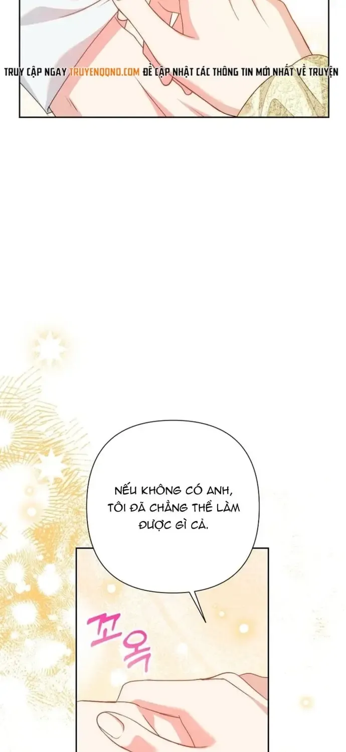 Ác Nữ Hôm Nay Lại Yêu Đời Rồi! Chap 133 - Next Chap 134
