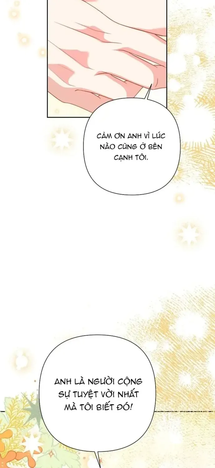 Ác Nữ Hôm Nay Lại Yêu Đời Rồi! Chap 133 - Next Chap 134