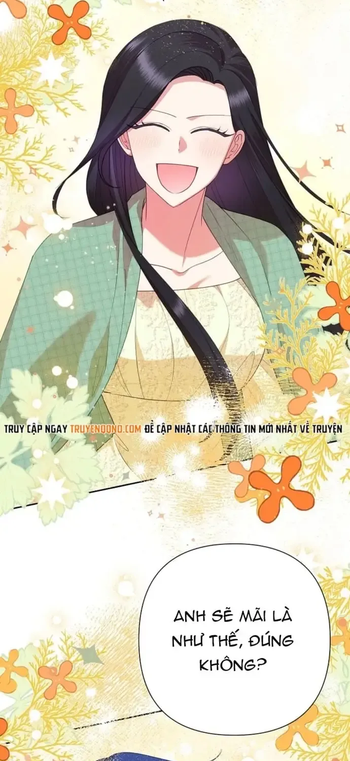 Ác Nữ Hôm Nay Lại Yêu Đời Rồi! Chap 133 - Next Chap 134