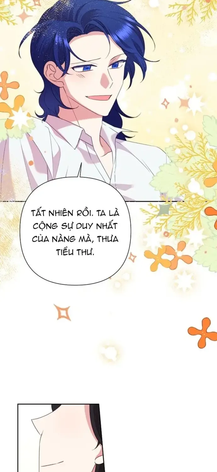 Ác Nữ Hôm Nay Lại Yêu Đời Rồi! Chap 133 - Next Chap 134