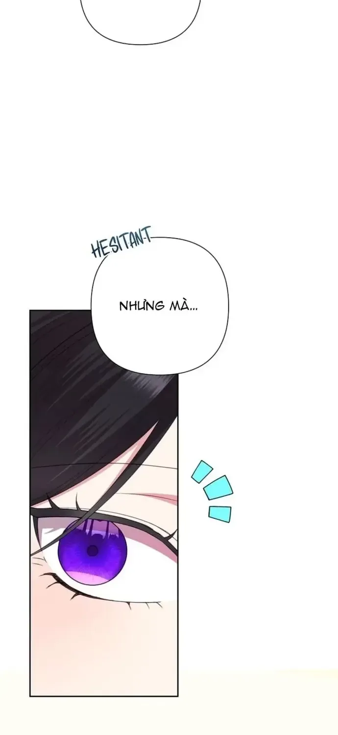 Ác Nữ Hôm Nay Lại Yêu Đời Rồi! Chap 133 - Next Chap 134