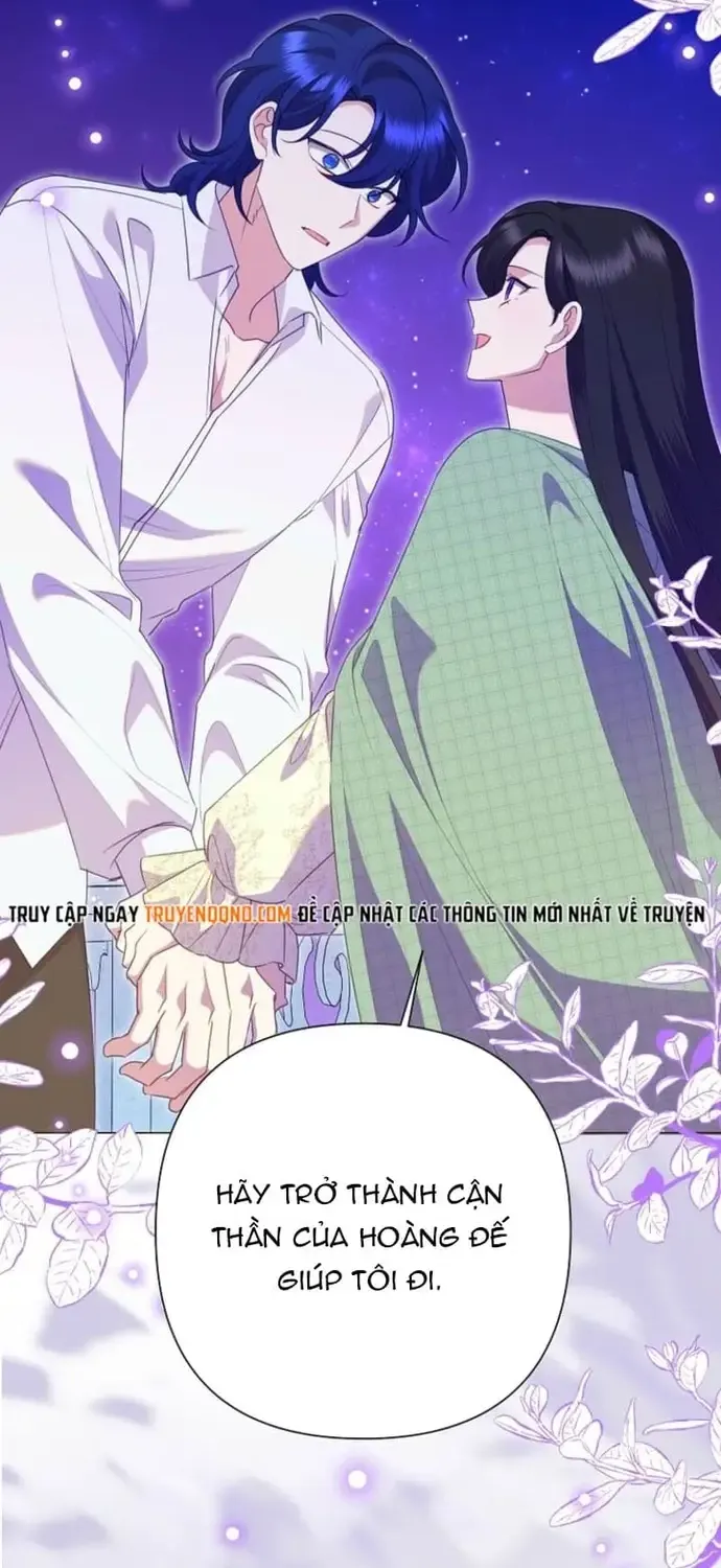 Ác Nữ Hôm Nay Lại Yêu Đời Rồi! Chap 133 - Next Chap 134