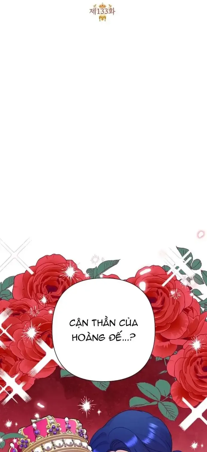 Ác Nữ Hôm Nay Lại Yêu Đời Rồi! Chap 133 - Next Chap 134