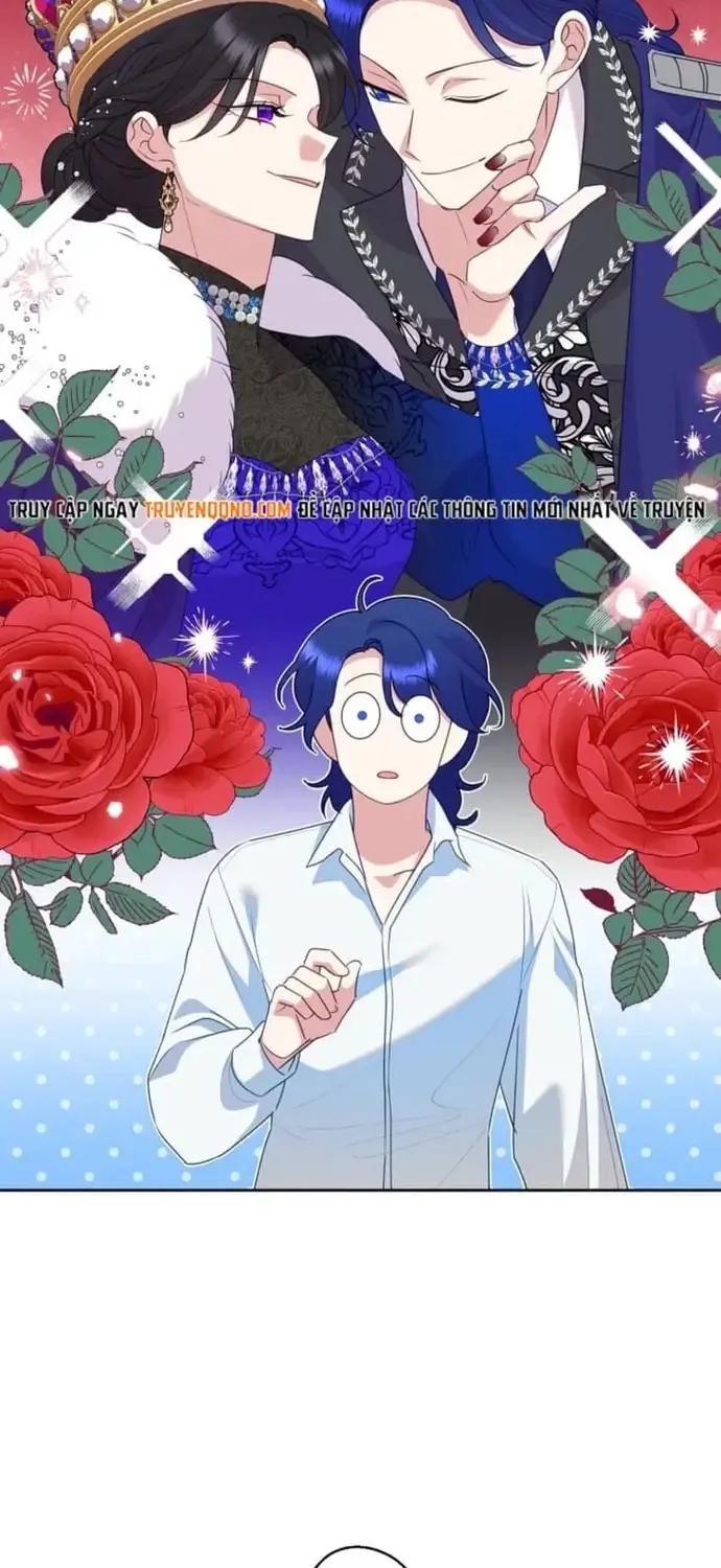 Ác Nữ Hôm Nay Lại Yêu Đời Rồi! Chap 133 - Next Chap 134