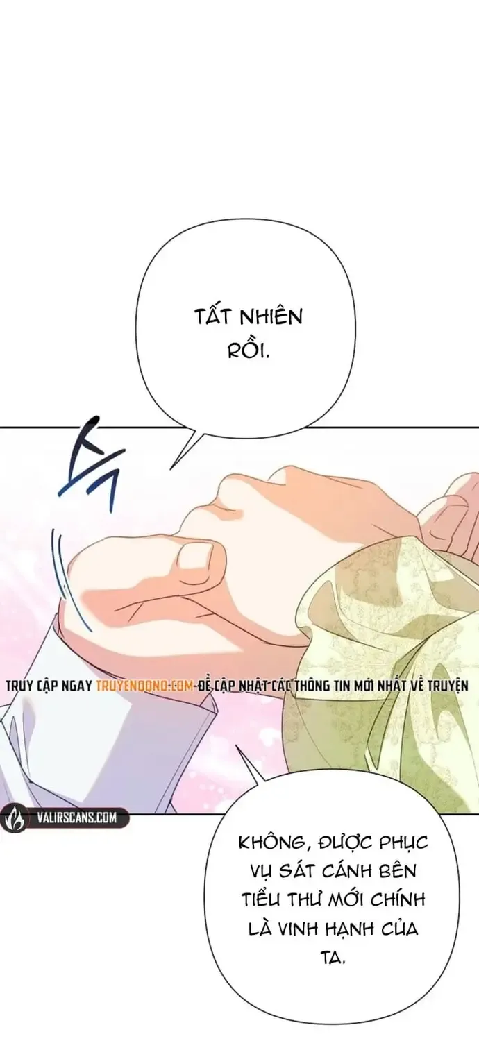 Ác Nữ Hôm Nay Lại Yêu Đời Rồi! Chap 133 - Next Chap 134