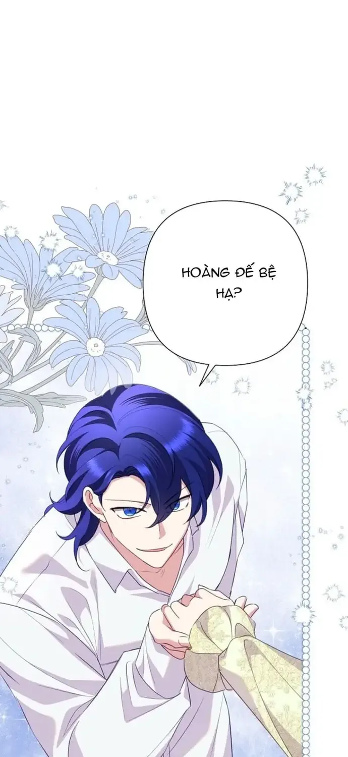 Ác Nữ Hôm Nay Lại Yêu Đời Rồi! Chap 133 - Next Chap 134